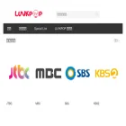 kpoptv.cc kpoptv.cc
