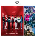 kpopworld.com kpopworld.com