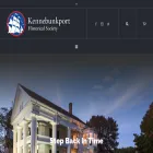 kporths.com kporths.com