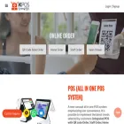 kpos.com.au