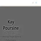 kpoursine.com