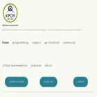 kpov.org kpov.org