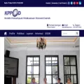 kppod.org