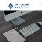 kpsocialmedia.com kpsocialmedia.com
