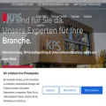 kps-partner.at kps-partner.at