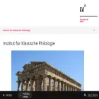 kps.unibe.ch