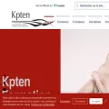 kpten.com kpten.com