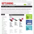 kptuning.com kptuning.com