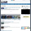 kptv.com kptv.com