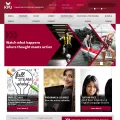 kpu.ca kpu.ca