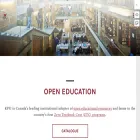 kpu.pressbooks.pub