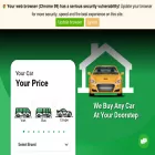 kpvbahrain.com