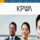 kpwa.ca