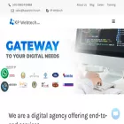 kpwebtech.com