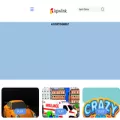kpwlink.com kpwlink.com