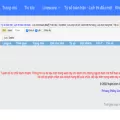 kqbd.com kqbd.com
