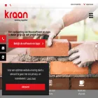 kraan.com kraan.com