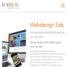 krabo.nl krabo.nl