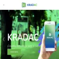 kradac.com