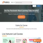 krademy.com krademy.com