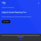 krafteddigital.com krafteddigital.com