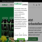 kraftkraut.com kraftkraut.com