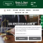 kraftlawfirm.info kraftlawfirm.info