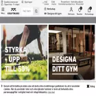 kraftmark.se kraftmark.se