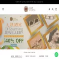 kraftsmiths.com