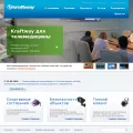 kraftway.ru