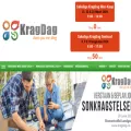 kragdag.co.za kragdag.co.za