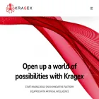 kragex.com kragex.com