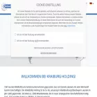 kraiburg.de kraiburg.de