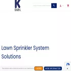 krain.com krain.com