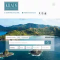 kraincostarica.com