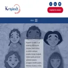 krajanekvesvete.cz krajanekvesvete.cz