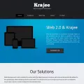 krajee.com krajee.com