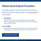 krajicek.nl krajicek.nl