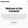 kraken-leads.com