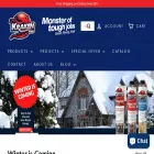 krakenbond.net krakenbond.net