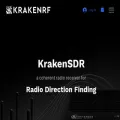 krakenrf.com