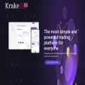 krakeplus500.com