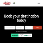 krakowdiscovery.com krakowdiscovery.com