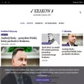 krakowyes.eu krakowyes.eu