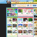 kraloyun.com