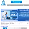 kram.ua