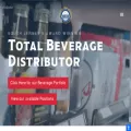 kramerbev.com kramerbev.com
