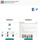 kramerius.nkp.cz kramerius.nkp.cz