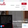 kramerwealth.com