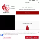 krames4heart.com krames4heart.com